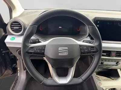 Seat Ibiza – Foto 9