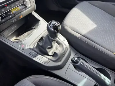 Seat Ibiza – Foto 11