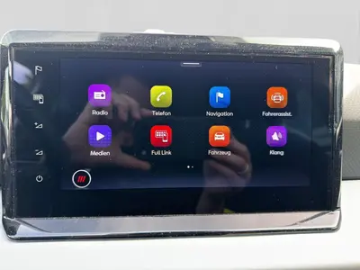 Seat Ibiza – Foto 12