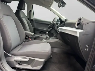 Seat Ibiza – Foto 4