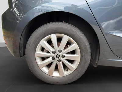 Seat Ibiza – Foto 7