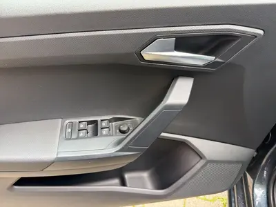 Seat Ibiza – Foto 8