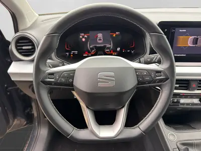 Seat Ibiza – Foto 9