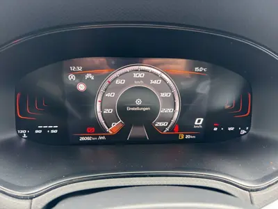 Seat Ibiza – Foto 10