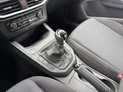 Seat Ibiza – Foto 11