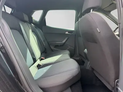 Seat Arona – Foto 6