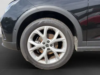 Seat Arona – Foto 7