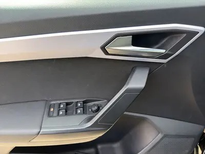 Seat Arona – Foto 8
