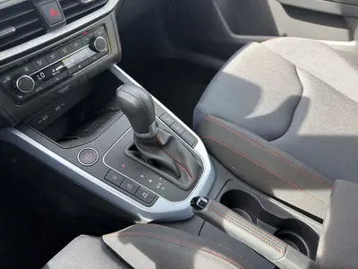 Seat Arona – Foto 11