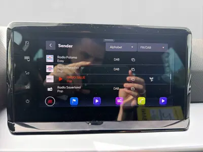 Seat Arona – Foto 13