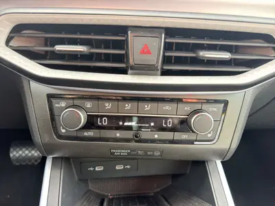 Seat Arona – Foto 15