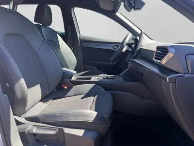 Cupra Formentor – Foto 4