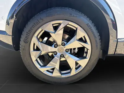 Cupra Formentor – Foto 7