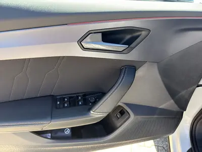 Cupra Formentor – Foto 8