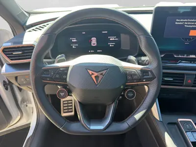 Cupra Formentor – Foto 9