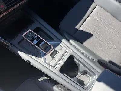 Cupra Formentor – Foto 11