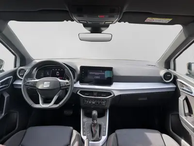 Seat Arona – Foto 5