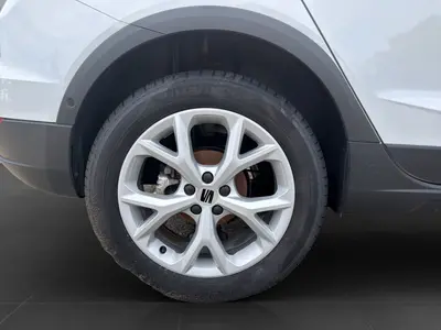 Seat Arona – Foto 7
