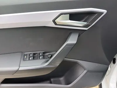 Seat Arona – Foto 8