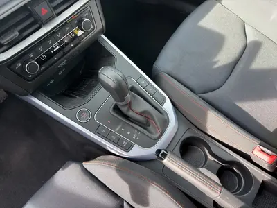 Seat Arona – Foto 11