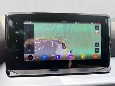 Seat Arona – Foto 12