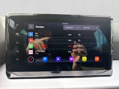 Seat Arona – Foto 13