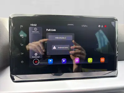 Seat Arona – Foto 14
