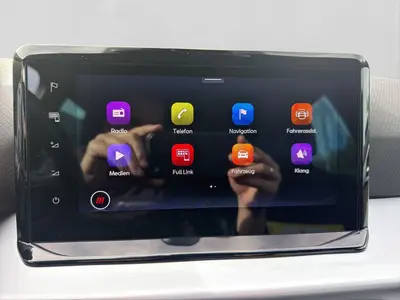 Seat Arona – Foto 15