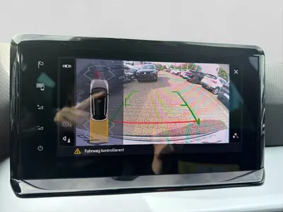 Seat Arona – Foto 16