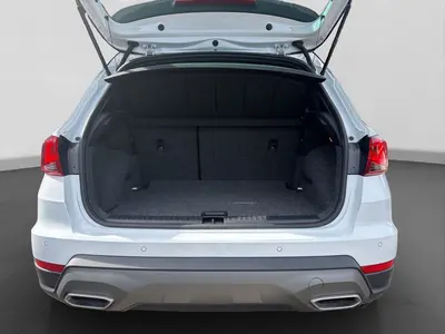 Seat Arona – Foto 17