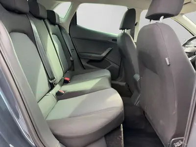 Seat Ibiza – Foto 6