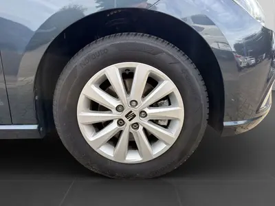 Seat Ibiza – Foto 7