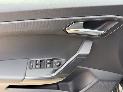 Seat Ibiza – Foto 8