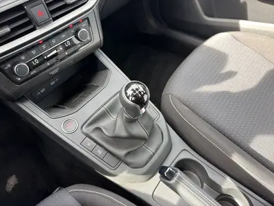 Seat Ibiza – Foto 11