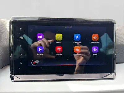 Seat Ibiza – Foto 13