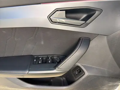 Cupra Formentor – Foto 8