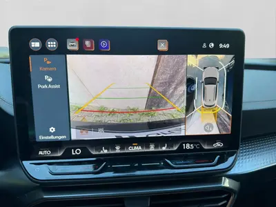 Cupra Formentor – Foto 12