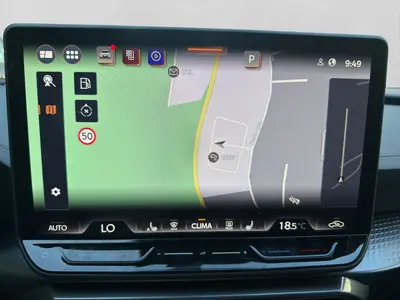 Cupra Formentor – Foto 15
