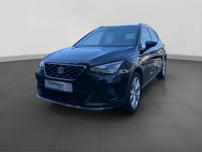 Seat Arona – Foto 2