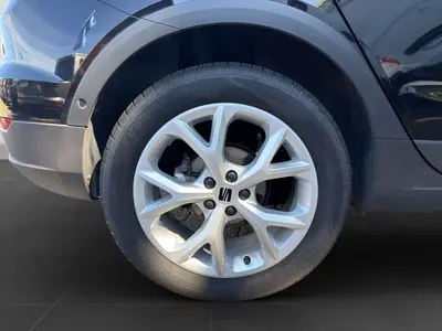 Seat Arona – Foto 7