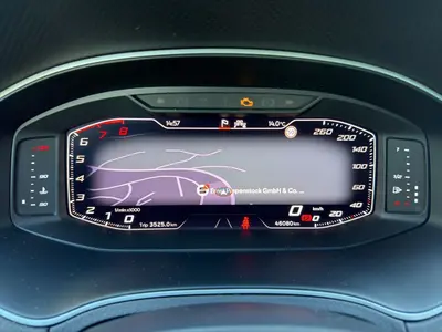 Seat Arona – Foto 10