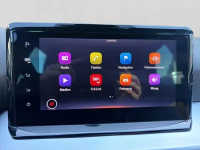 Seat Arona – Foto 15
