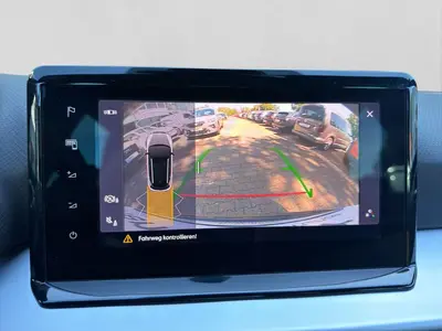 Seat Arona – Foto 16