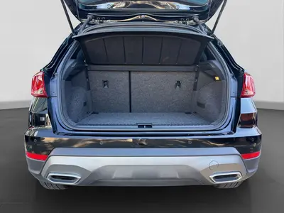Seat Arona – Foto 17