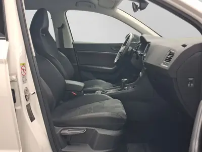 Cupra Ateca – Foto 4
