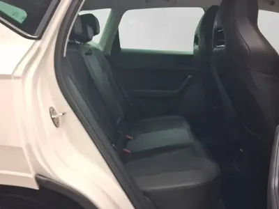 Cupra Ateca – Foto 6