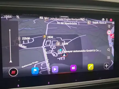 Cupra Ateca – Foto 14