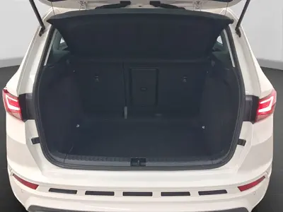 Cupra Ateca – Foto 17