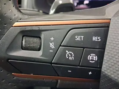 Cupra Ateca – Foto 18
