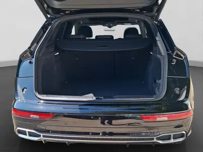 Audi SQ5 – Foto 17